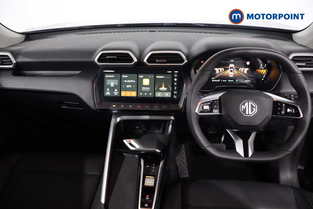 Used MG MG ZS 2025 for sale - 78223807: Photo 9