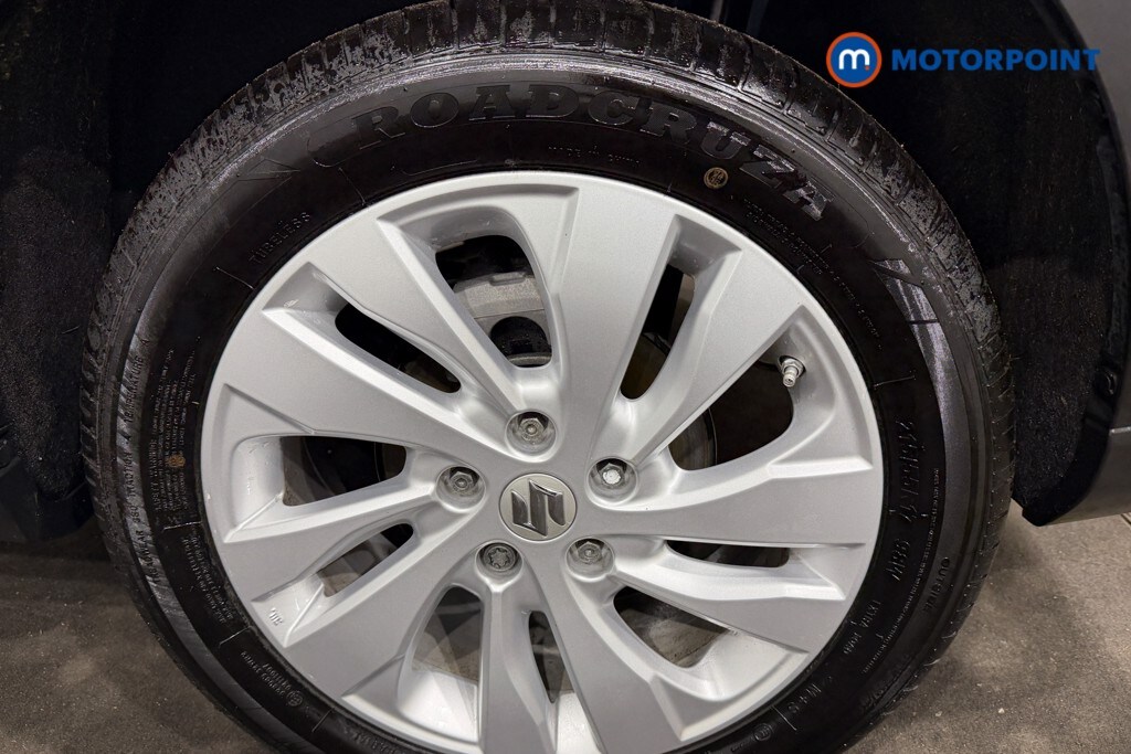 Used Suzuki SX4 S-Cross 2023 for sale - 77688602: Photo 20