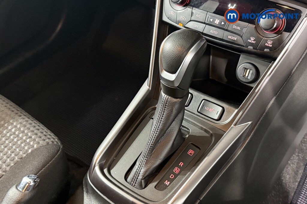 Used Suzuki SX4 S-Cross 2023 for sale - 77688602: Photo 23