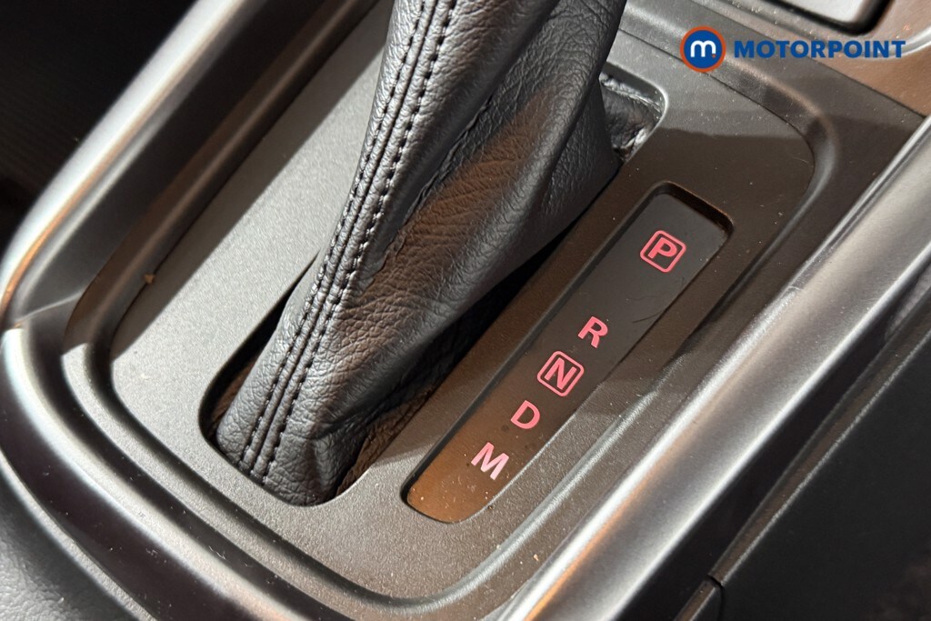 Used Suzuki SX4 S-Cross 2023 for sale - 77688602: Photo 24