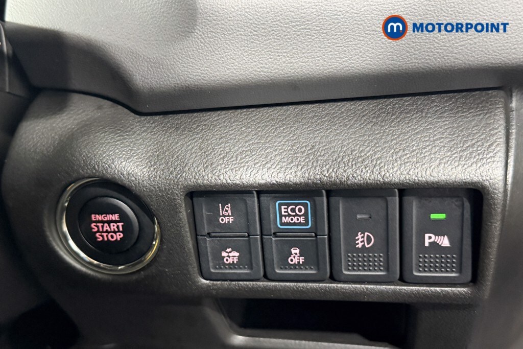 Used Suzuki SX4 S-Cross 2023 for sale - 77688602: Photo 25