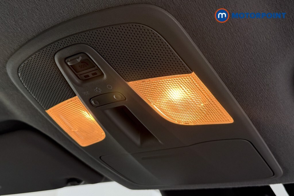 Used Suzuki SX4 S-Cross 2023 for sale - 77688602: Photo 26