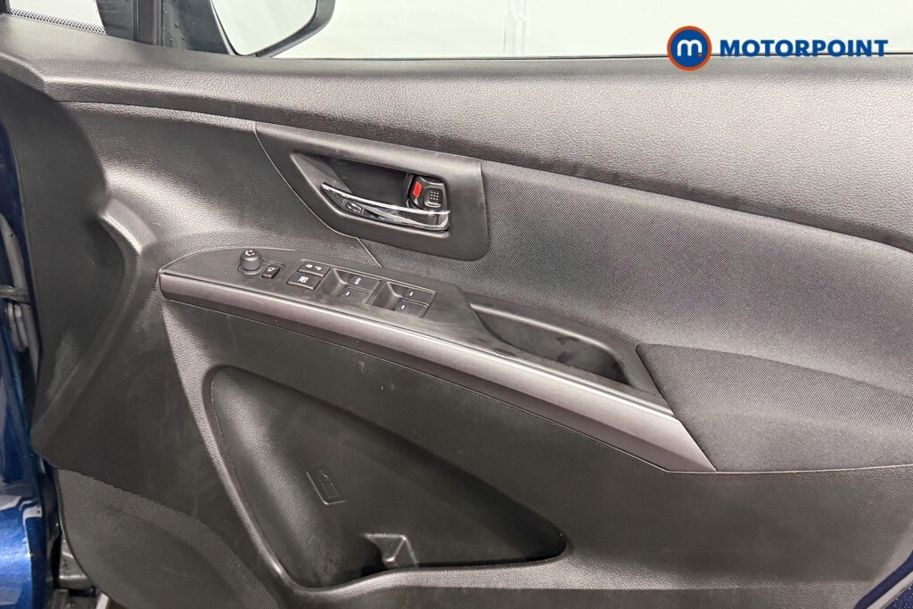 Used Suzuki SX4 S-Cross 2023 for sale - 77688602: Photo 28