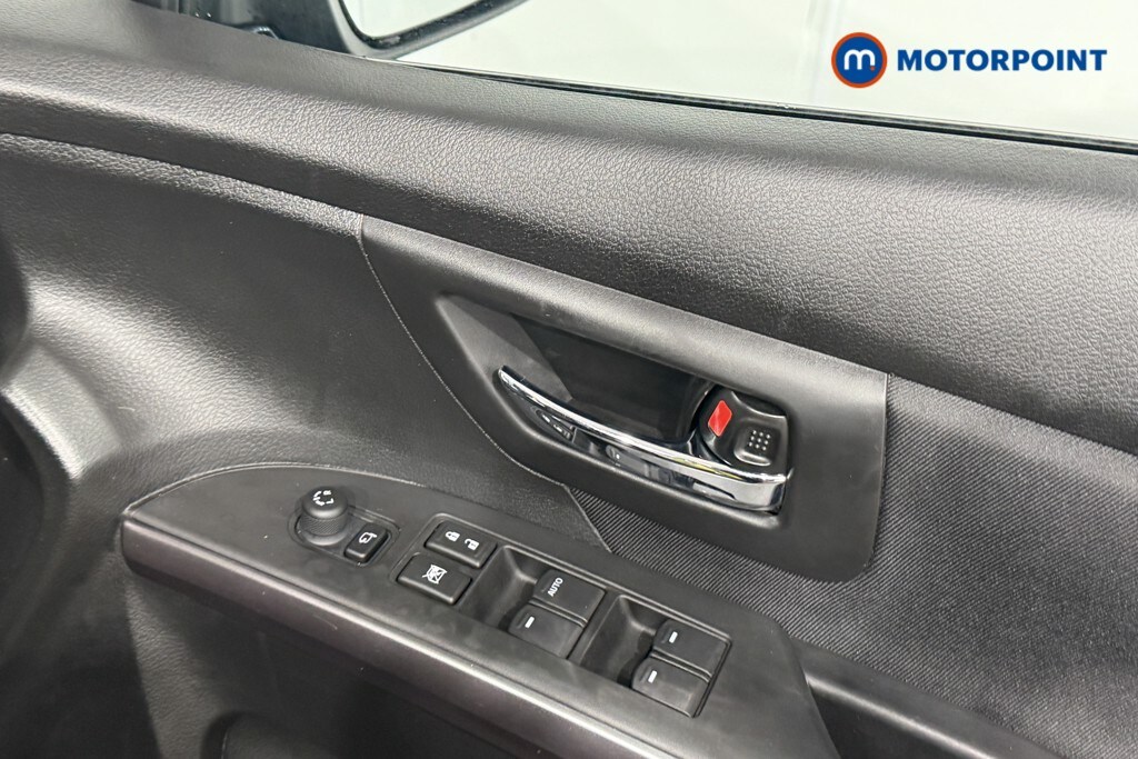 Used Suzuki SX4 S-Cross 2023 for sale - 77688602: Photo 29