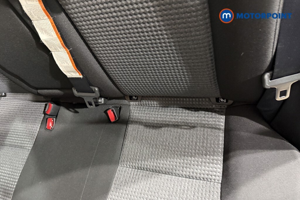 Used Suzuki SX4 S-Cross 2023 for sale - 77688602: Photo 30