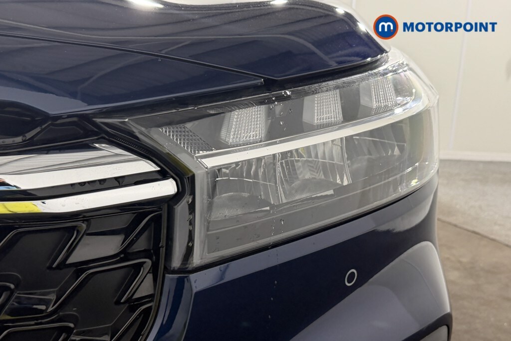 Used Suzuki SX4 S-Cross 2023 for sale - 77688602: Photo 34