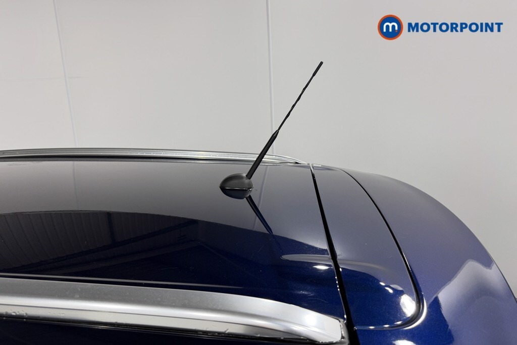 Used Suzuki SX4 S-Cross 2023 for sale - 77688602: Photo 37