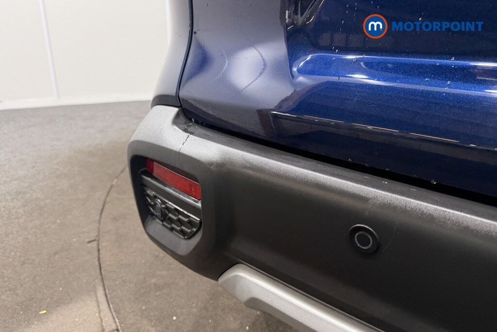 Used Suzuki SX4 S-Cross 2023 for sale - 77688602: Photo 40