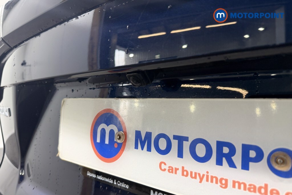 Used Suzuki SX4 S-Cross 2023 for sale - 77688602: Photo 41