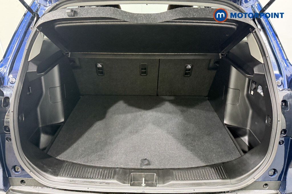 Used Suzuki SX4 S-Cross 2023 for sale - 77688602: Photo 42