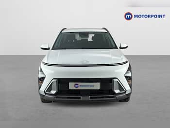 Used Hyundai KONA 2026 for sale - 79760223: Photo