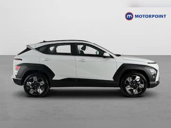Used Hyundai KONA 2026 for sale - 79760223: Photo
