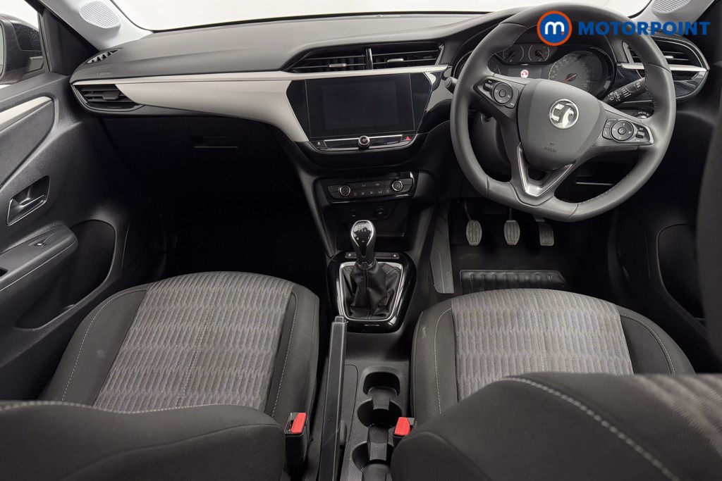 Used Vauxhall Corsa 2023 for sale - 76491678: Photo 10