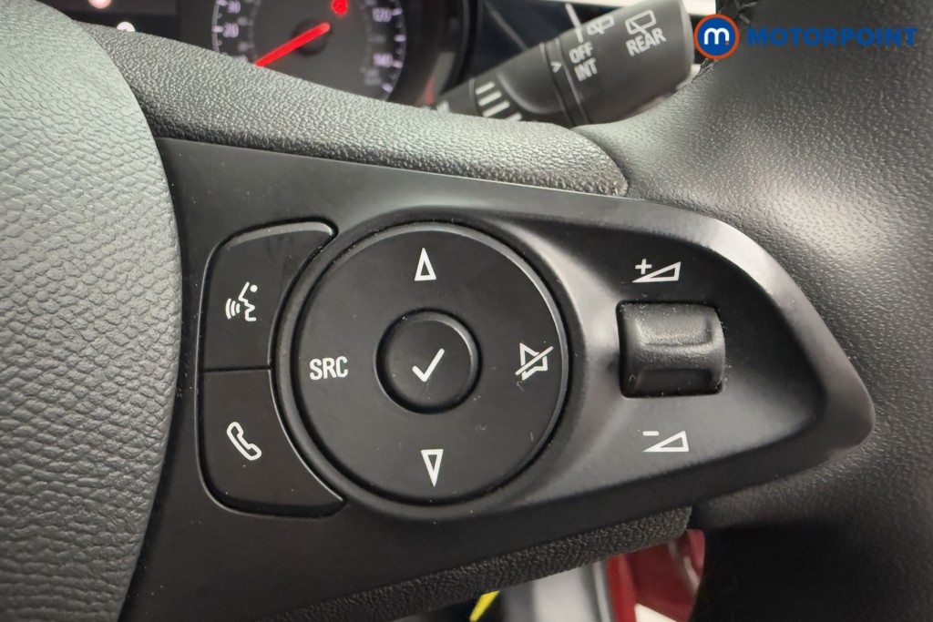 Used Vauxhall Corsa 2023 for sale - 76491678: Photo 13