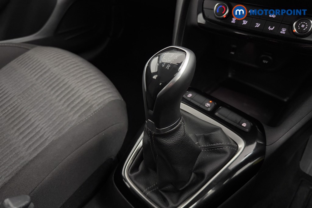 Used Vauxhall Corsa 2023 for sale - 76491678: Photo 19