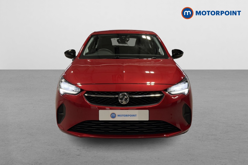 Used Vauxhall Corsa 2023 for sale - 76491678: Photo 2