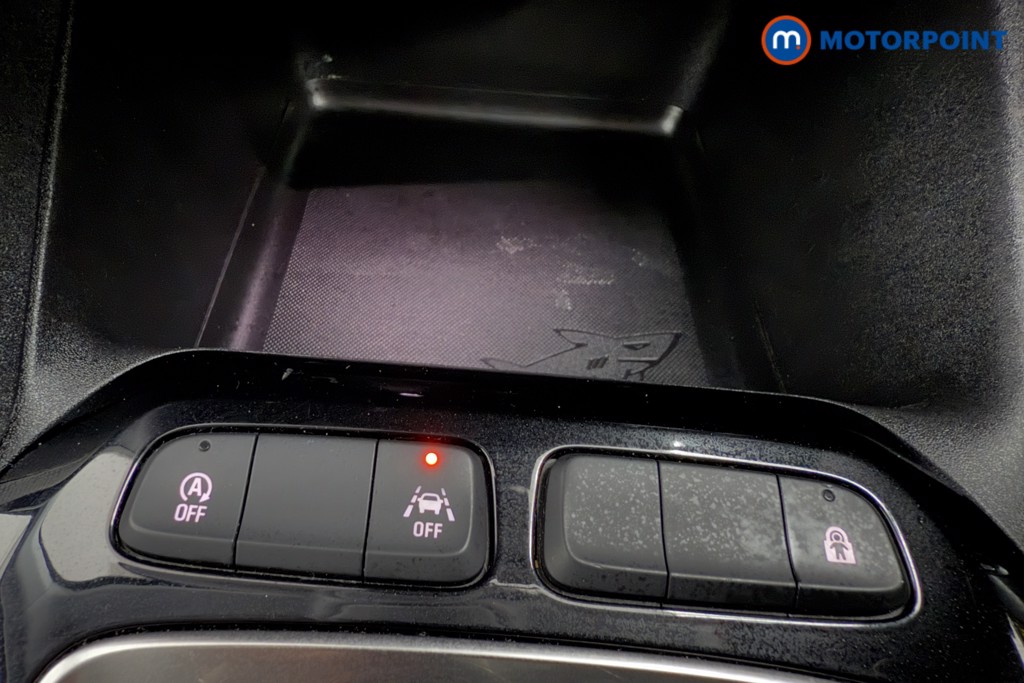 Used Vauxhall Corsa 2023 for sale - 76491678: Photo 20