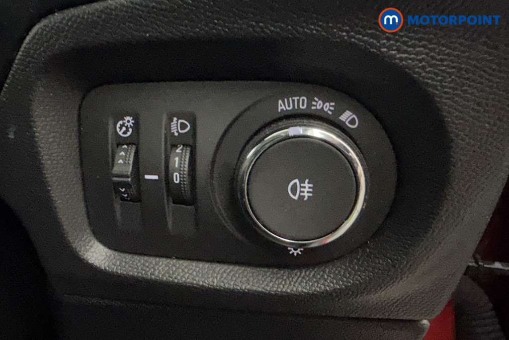 Used Vauxhall Corsa 2023 for sale - 76491678: Photo 22