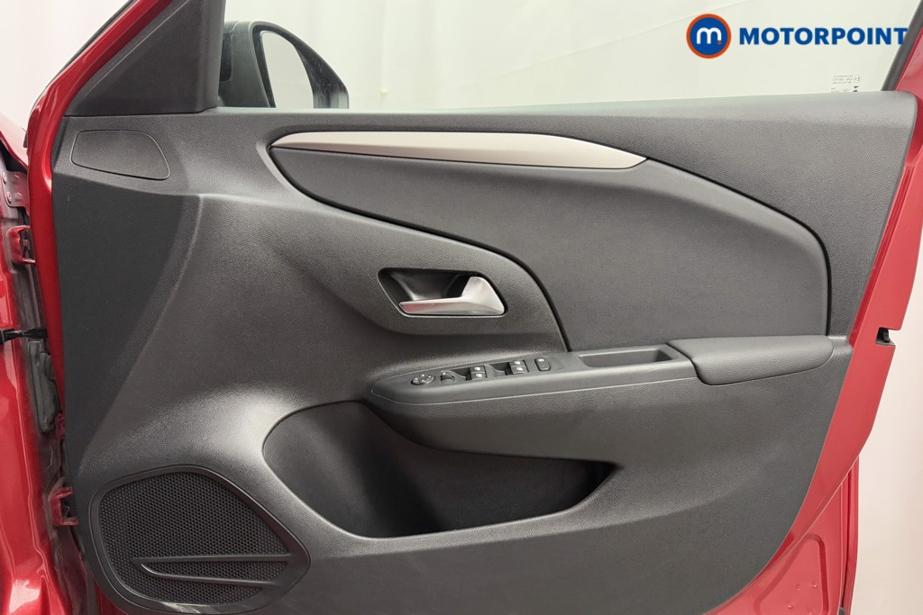 Used Vauxhall Corsa 2023 for sale - 76491678: Photo 23