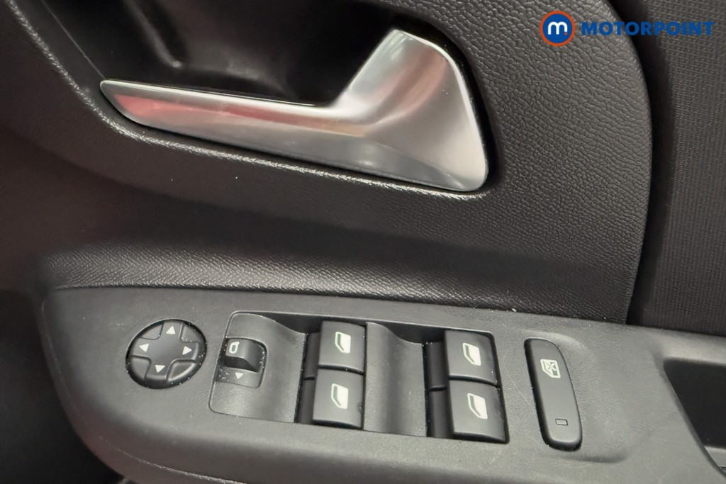 Used Vauxhall Corsa 2023 for sale - 76491678: Photo 24