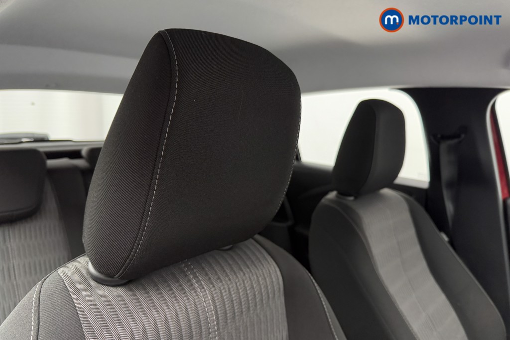 Used Vauxhall Corsa 2023 for sale - 76491678: Photo 26