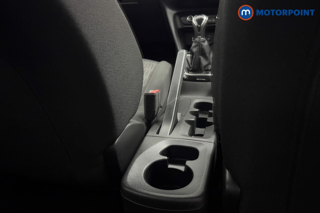 Used Vauxhall Corsa 2023 for sale - 76491678: Photo 28