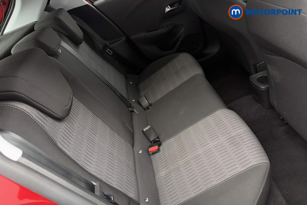 Used Vauxhall Corsa 2023 for sale - 76491678: Photo 29