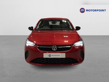 Used Vauxhall Corsa 2023 for sale - 76491678: Photo