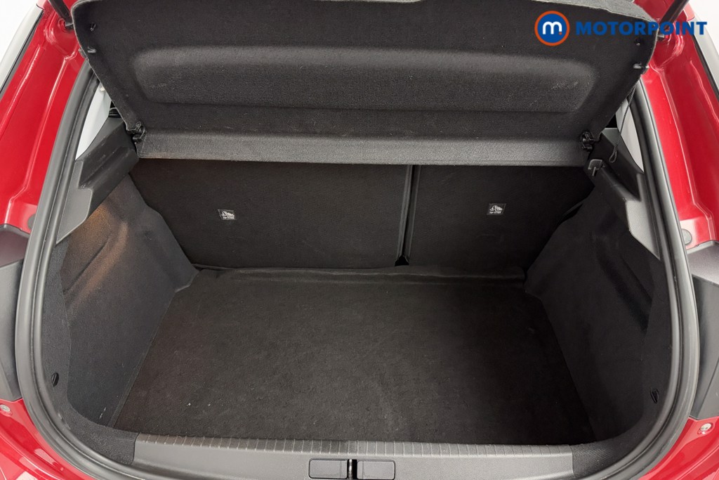 Used Vauxhall Corsa 2023 for sale - 76491678: Photo 30