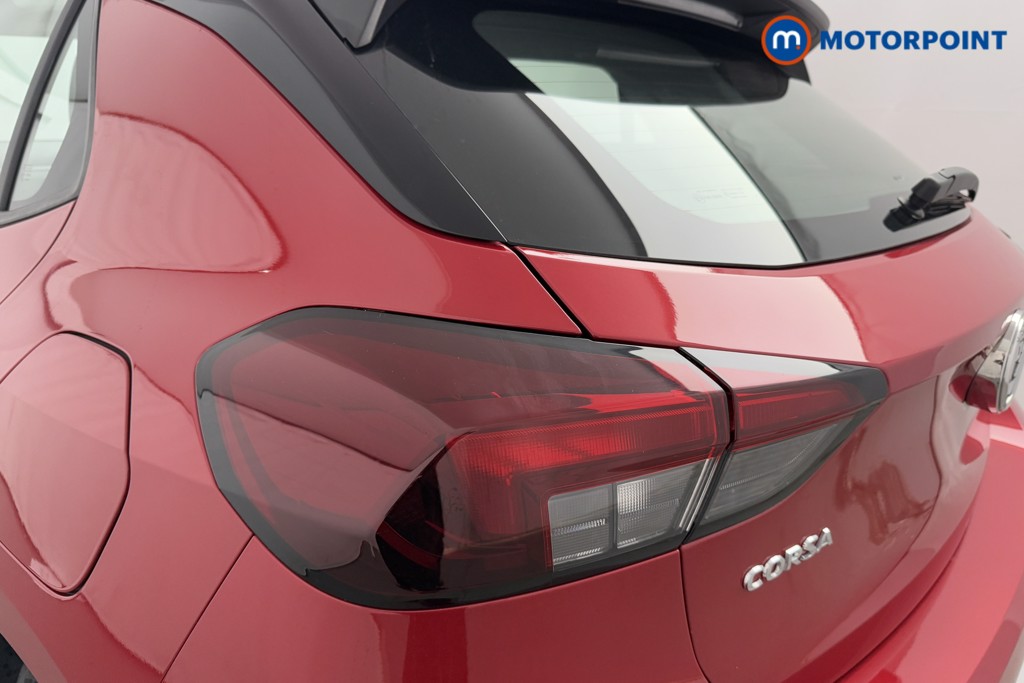 Used Vauxhall Corsa 2023 for sale - 76491678: Photo 31