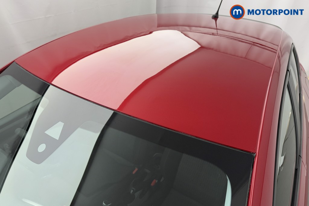 Used Vauxhall Corsa 2023 for sale - 76491678: Photo 38