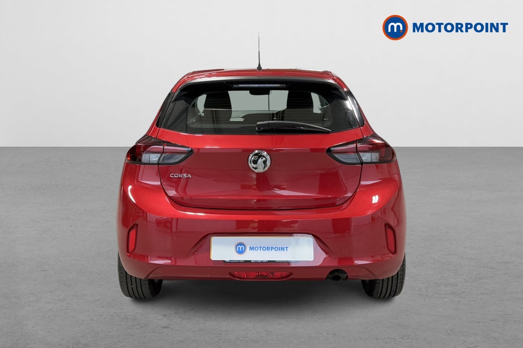 Used Vauxhall Corsa 2023 for sale - 76491678: Photo 6