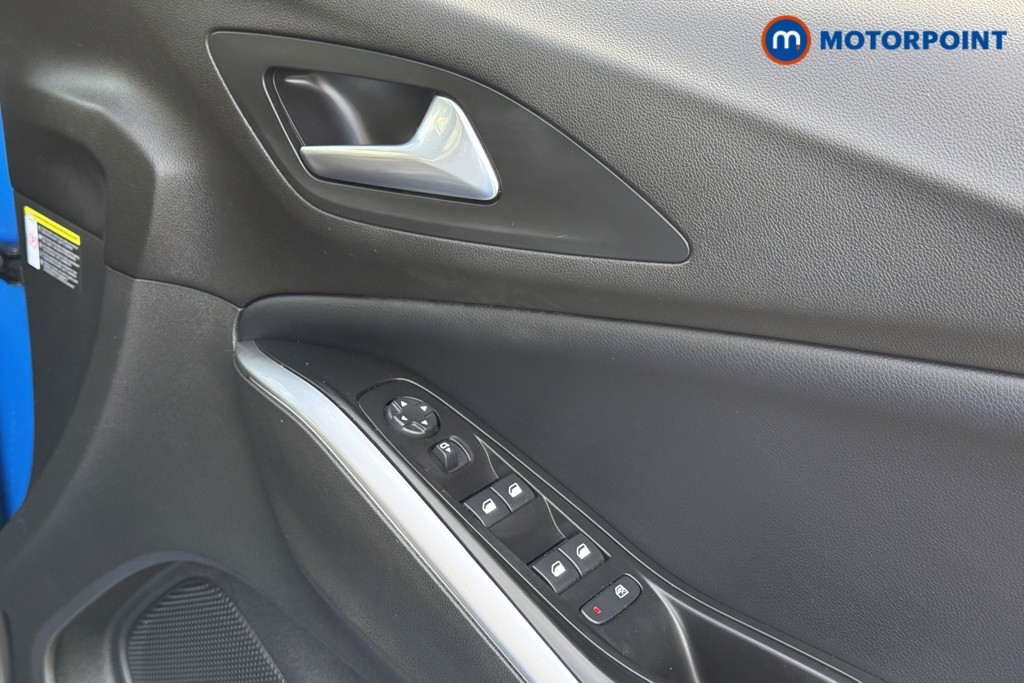Used Vauxhall Grandland 2022 for sale - 76352783: Photo 18