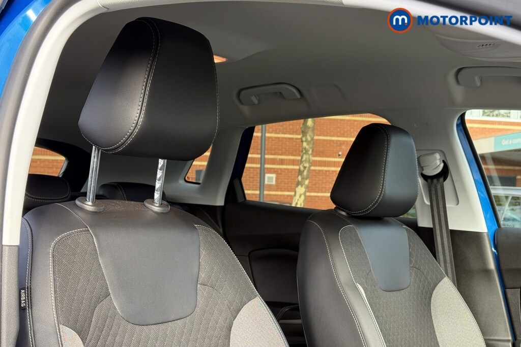 Used Vauxhall Grandland 2022 for sale - 76352783: Photo 20