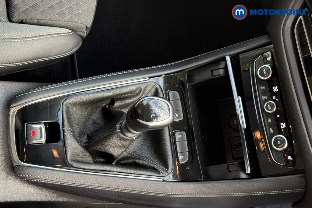 Used Vauxhall Grandland 2022 for sale - 76352783: Photo 21