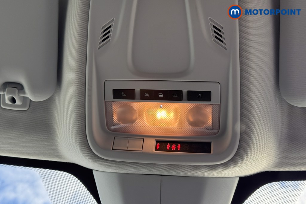 Used Vauxhall Grandland 2022 for sale - 76352783: Photo 22