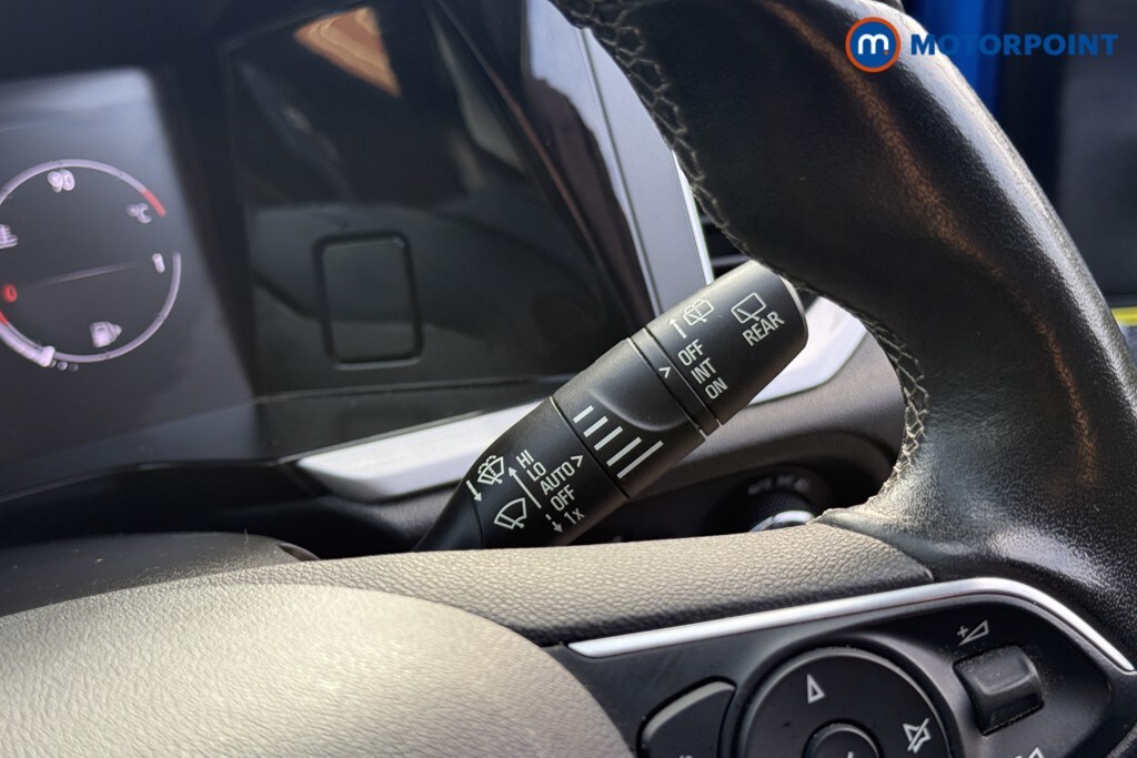 Used Vauxhall Grandland 2022 for sale - 76352783: Photo 23