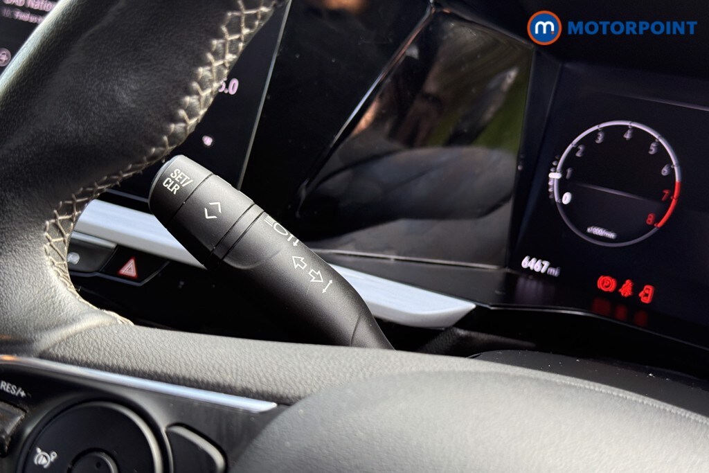 Used Vauxhall Grandland 2022 for sale - 76352783: Photo 24