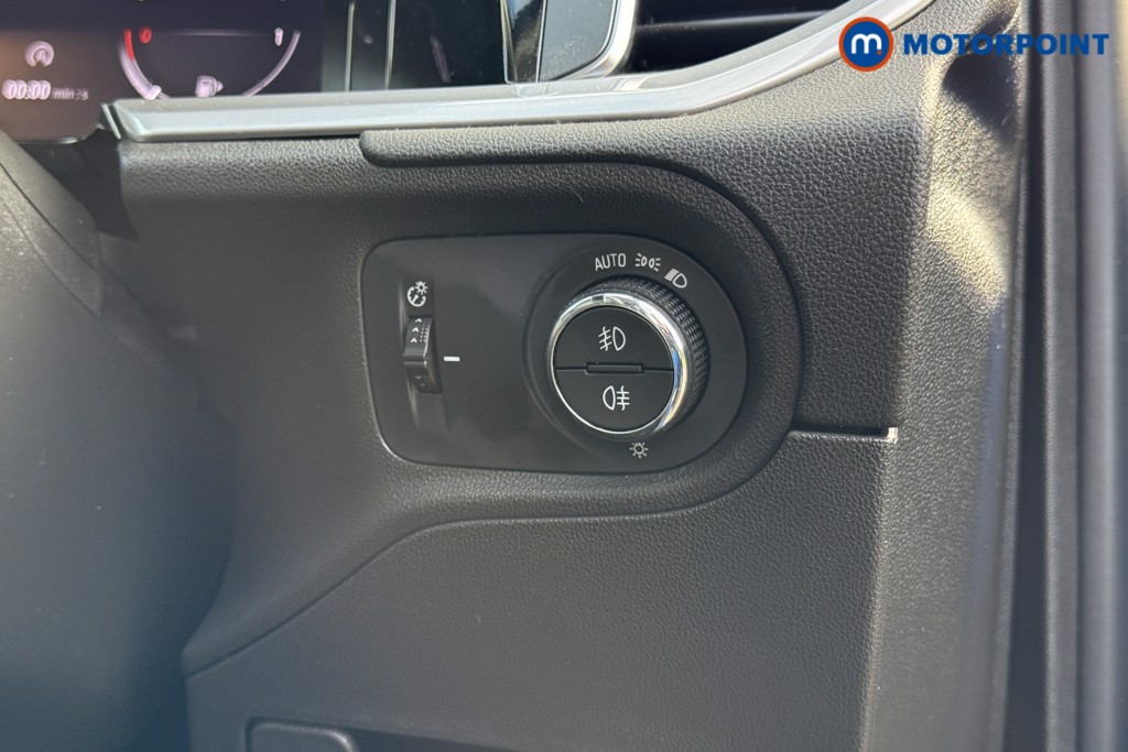 Used Vauxhall Grandland 2022 for sale - 76352783: Photo 25