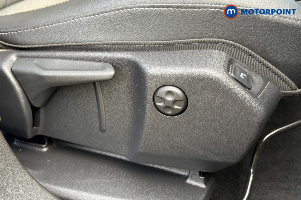 Used Vauxhall Grandland 2022 for sale - 76352783: Photo 26