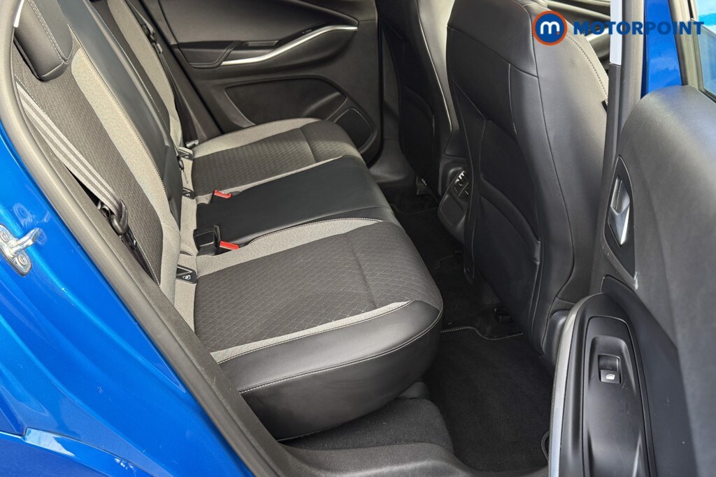 Used Vauxhall Grandland 2022 for sale - 76352783: Photo 27