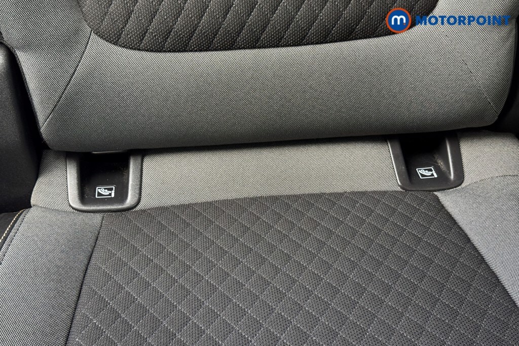 Used Vauxhall Grandland 2022 for sale - 76352783: Photo 28