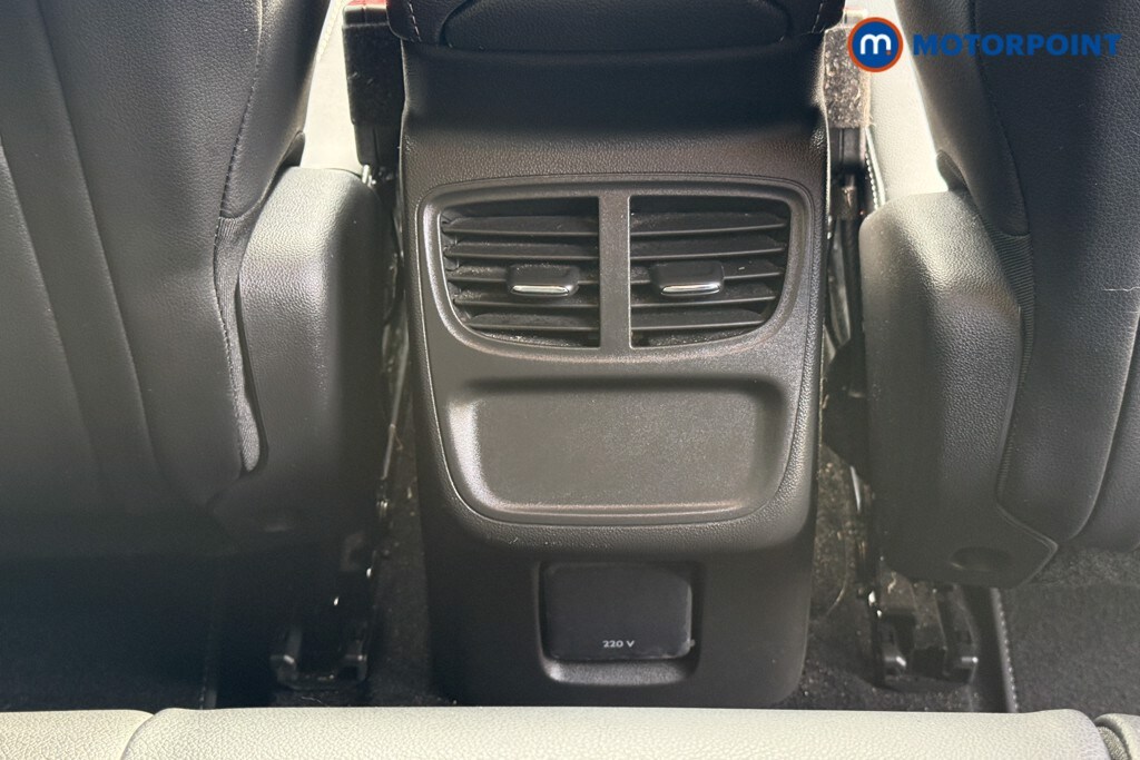 Used Vauxhall Grandland 2022 for sale - 76352783: Photo 29