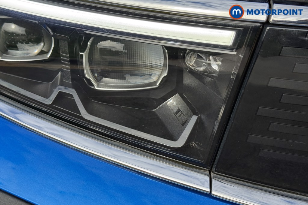 Used Vauxhall Grandland 2022 for sale - 76352783: Photo 30