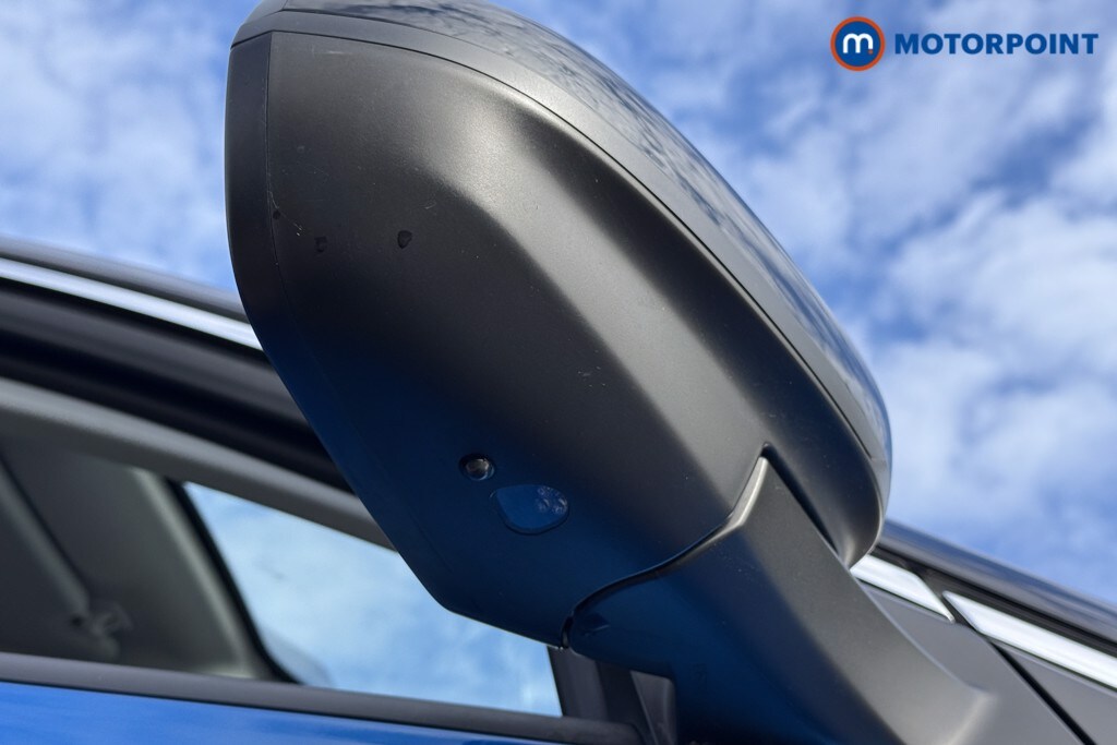 Used Vauxhall Grandland 2022 for sale - 76352783: Photo 31