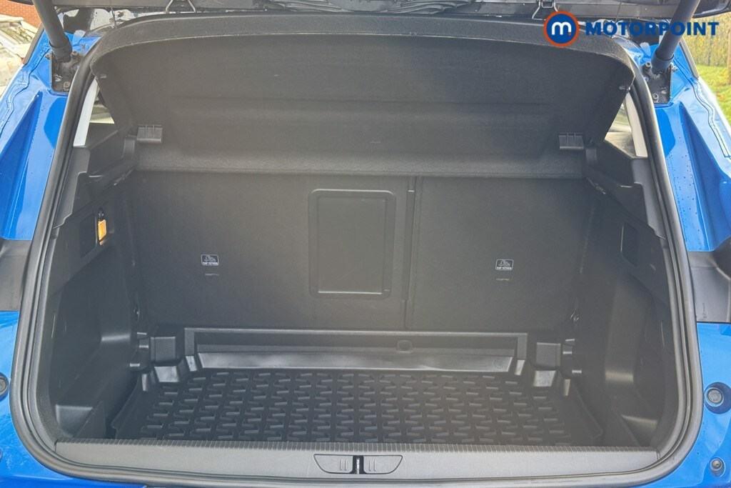 Used Vauxhall Grandland 2022 for sale - 76352783: Photo 32