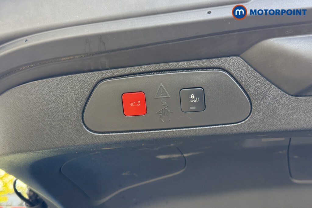 Used Vauxhall Grandland 2022 for sale - 76352783: Photo 33