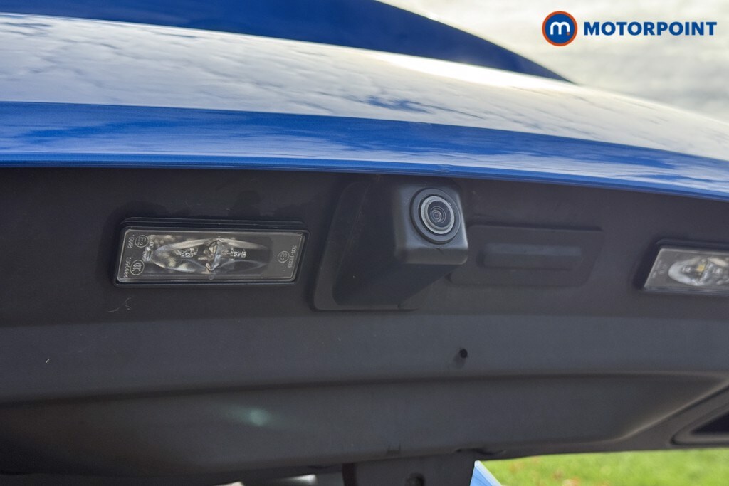 Used Vauxhall Grandland 2022 for sale - 76352783: Photo 34