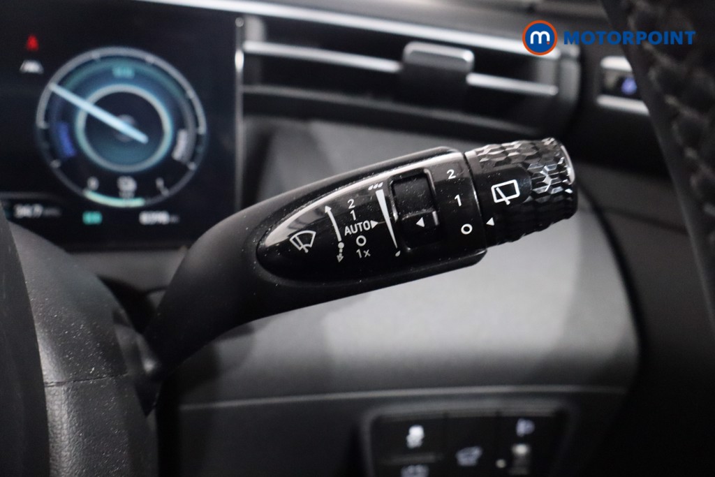 Used Hyundai TUCSON 2023 for sale - 77104328: Photo 23