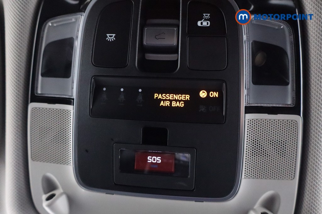 Used Hyundai TUCSON 2023 for sale - 77104328: Photo 26